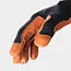 small cut resistant gloves